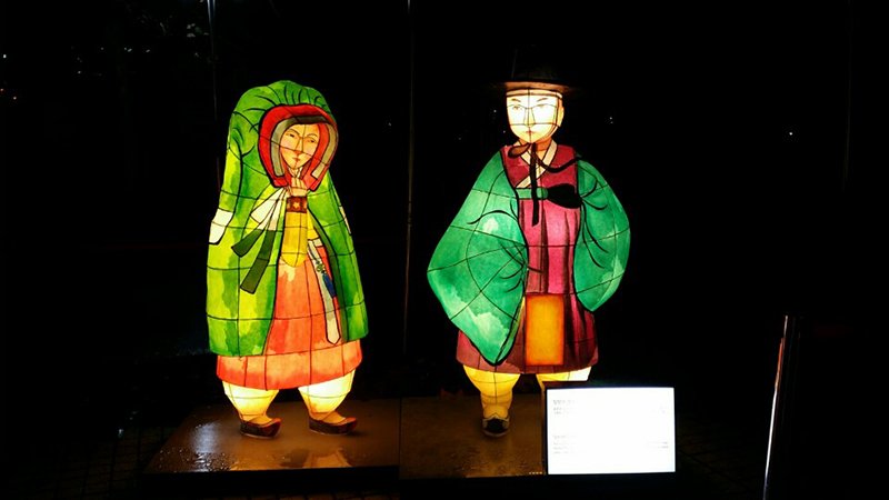 bucheon4u's tweet photo. 부천체육관에서 국제로봇올림피아드 개막한다고 전해라~
로봇의 인기 멈추지 않는다고 전해라~등축제!안보고는 못 간다고 전해라~
국제로봇올림피아드세계대회-12.15~12.20/등축제-12.15~12.31/부천체육관 https://t.co/9SJvriZpTT