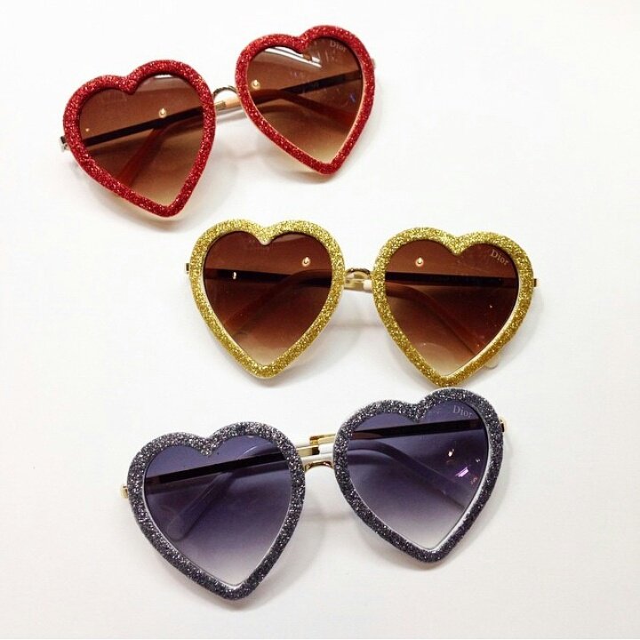 GASVIBESHOP's tweet photo. Info lengkap di instagram: gasvibeshop https://t.co/HTmVCHTczf