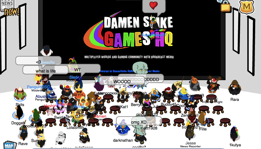 OldcpNews's tweet photo. https://t.co/yBE8xP6GnY

I remember these days...