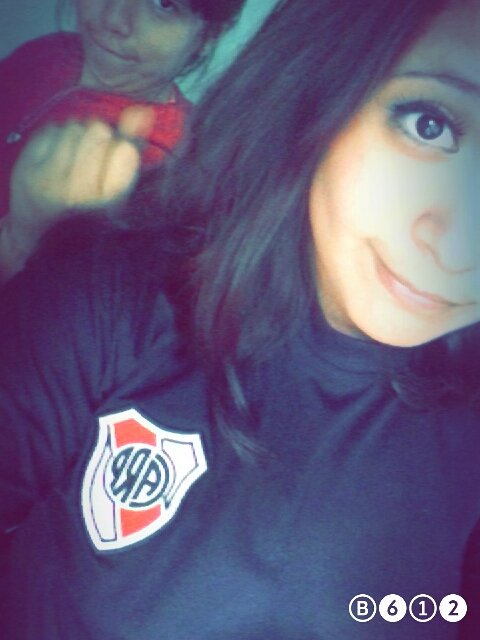 Cruz7Ferchu's tweet photo. 👭 Siempre juntas❤ https://t.co/O1LF4xsdjG