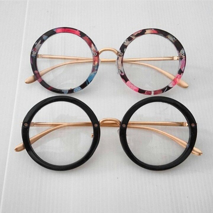 GASVIBESHOP's tweet photo. Info lengkap di instagram: gasvibeshop https://t.co/81XHV0yXH5