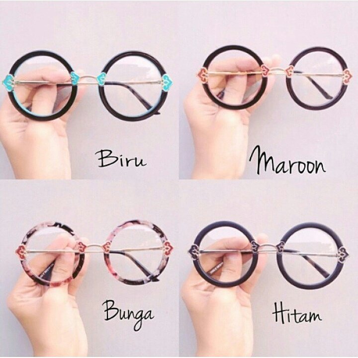 GASVIBESHOP's tweet photo. Info lengkap di instagram: gasvibeshop https://t.co/81XHV0yXH5