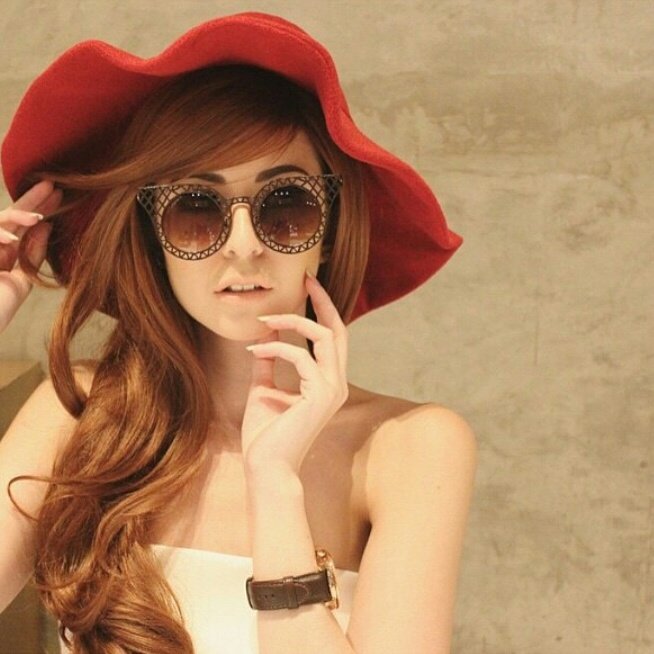 GASVIBESHOP's tweet photo. Info lengkap di instagram: gasvibeshop https://t.co/81XHV0yXH5