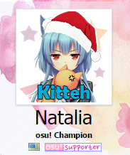 kittehcommando tweet picture