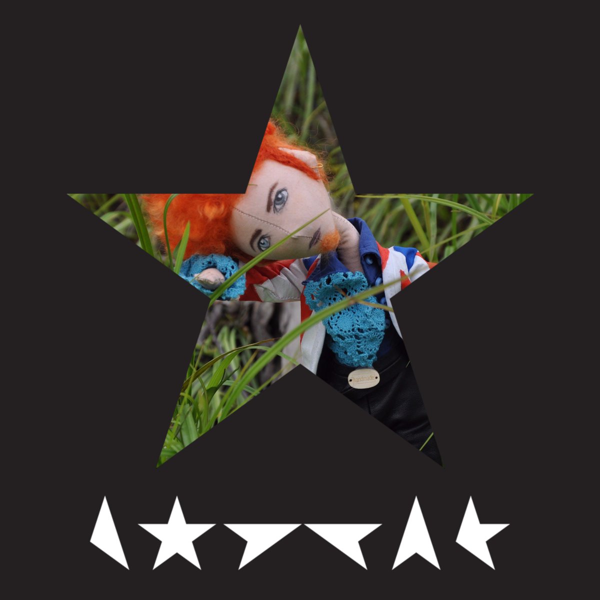 Little Wonder (@wherearewenow9) on Twitter photo One more #imablackstar avatar. I really enjoy the project. I hope, you'll enjoy my project as well: <a href="/WhereAreWeNow9/">Little Wonder</a> One more #imablackstar avatar. I really enjoy the project. I hope, you'll enjoy my project as well: <a href="/WhereAreWeNow9/">Little Wonder</a>