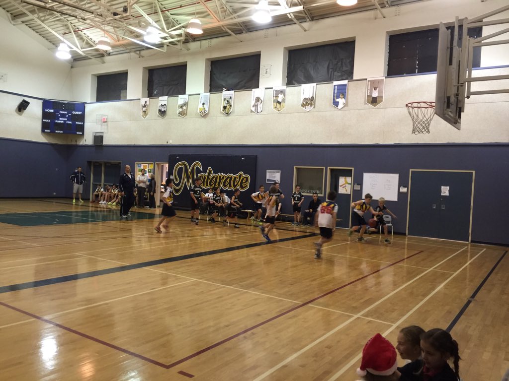 Mulgrave Coaches tweet media