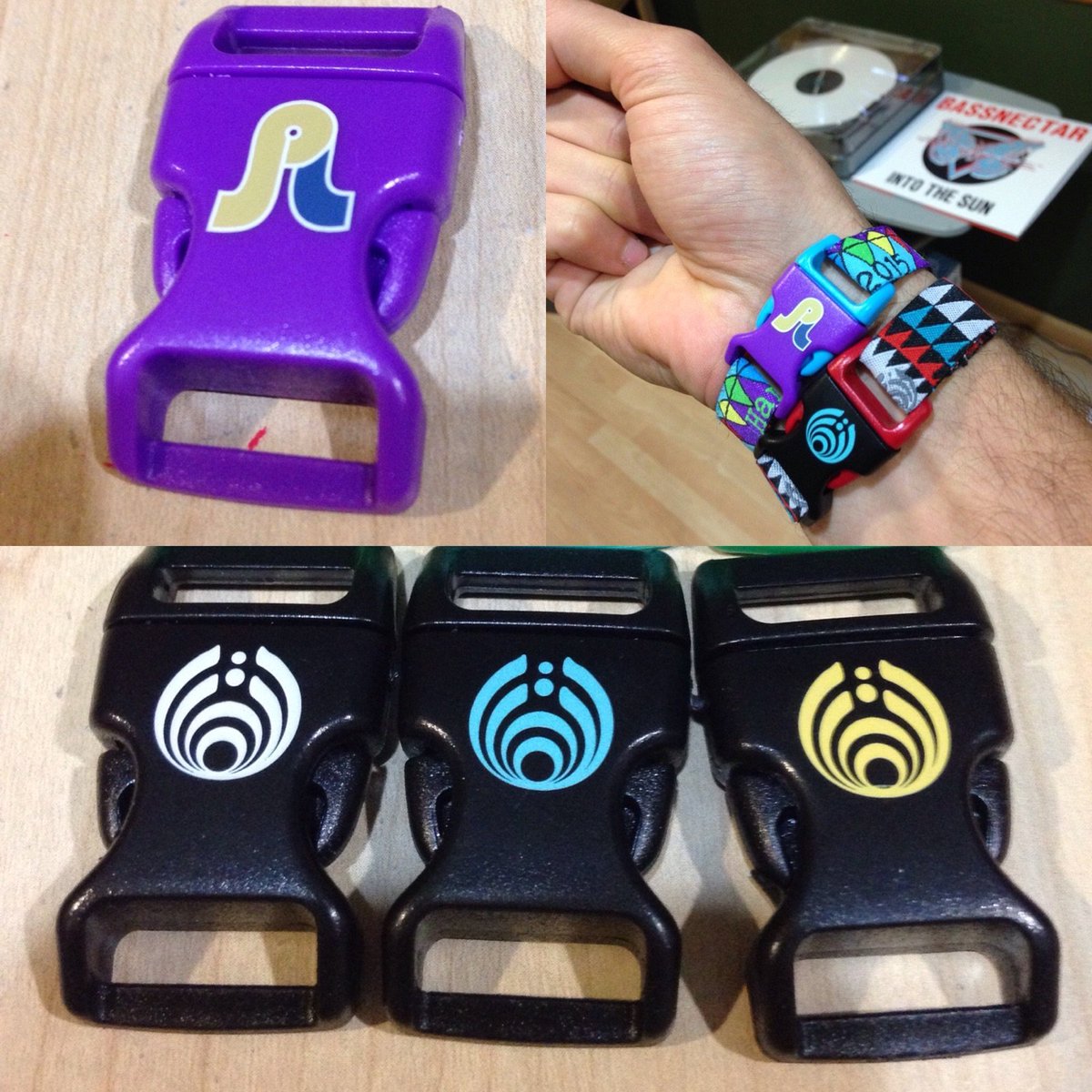 Festiclips's tweet photo. New flare fam!! 😝💜✨

Head to our site to see our new clips and bassnectar wrist bands

https://t.co/OJQTkqdlBC https://t.co/lnfwSyfVEr