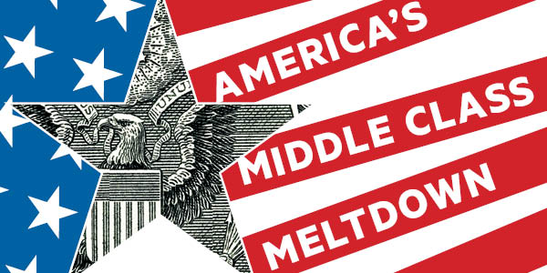 Ver imagem no Twitter Ver imagem no Twitter