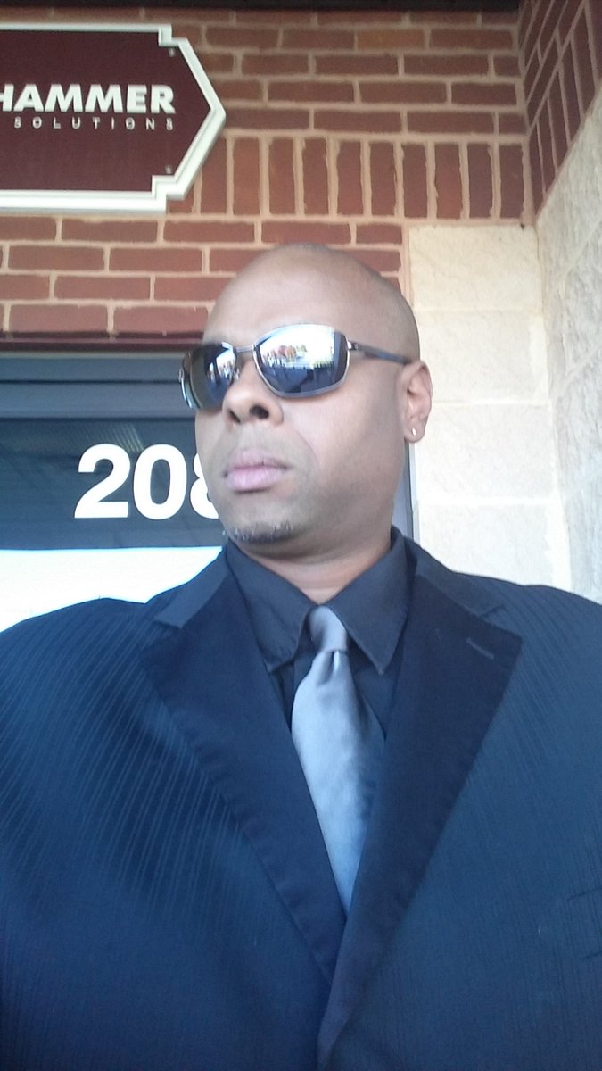 tscottyd tweet picture