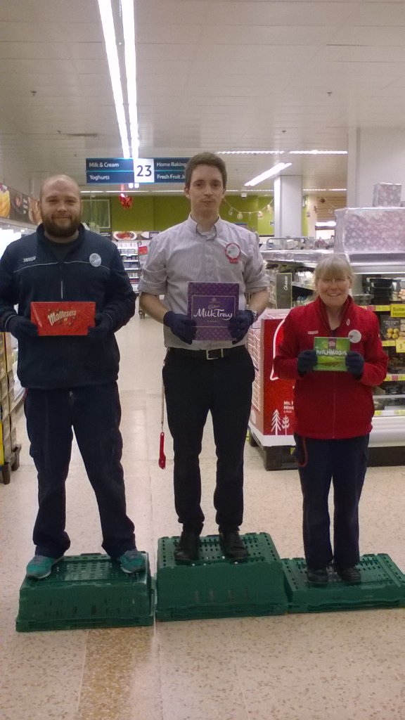 Gary Shaw tweet media