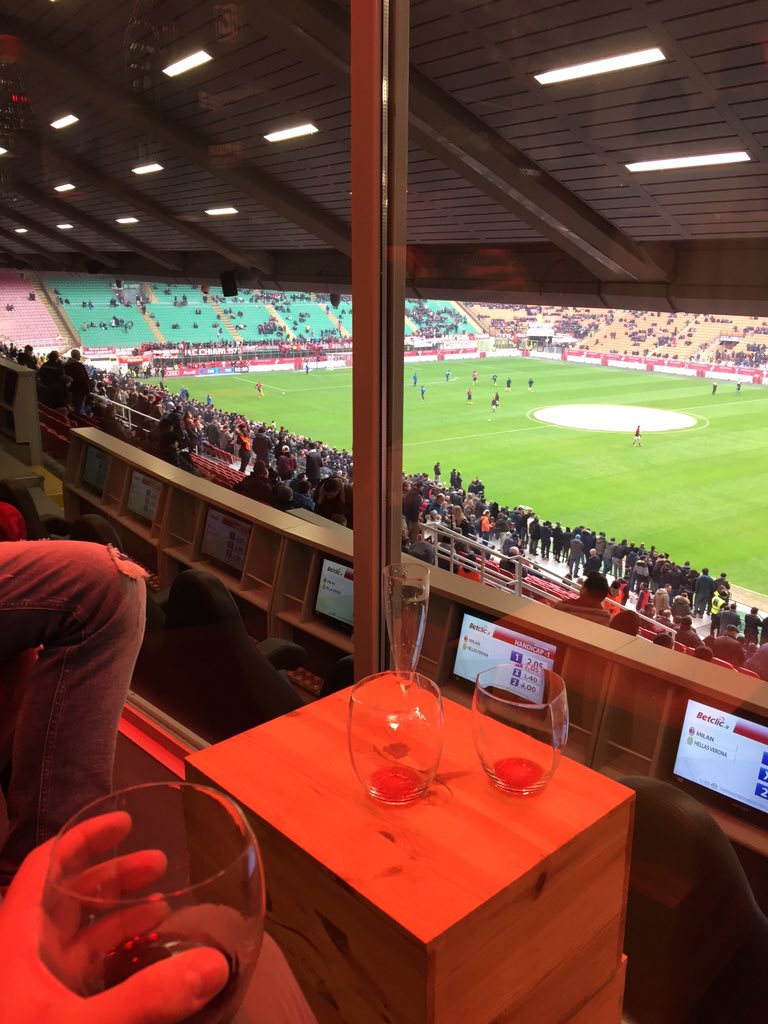 Nik_Bianco's tweet photo. @DiMarzio che uomo e che fantastica giornata @MarchesePaolo https://t.co/nS5WrCFNpD