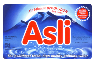 lokersoloraya's tweet photo. Lowongan Kerja di Pabrik Air Minum Asli - Sukoharjo (Sales Take Order, Maintenance dan… https://t.co/Q6FwfpNMHZ https://t.co/ZXGQMrf4K0