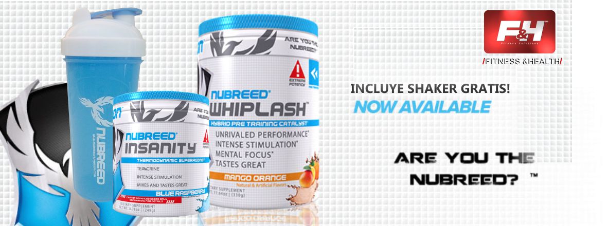 FhFcoMon's tweet photo. Shaker gratis en la compra de whiplash o insanity! Aprovecha!
#FHFCO #FHORIENTE #FHCANCUN https://t.co/viisY6sSKl