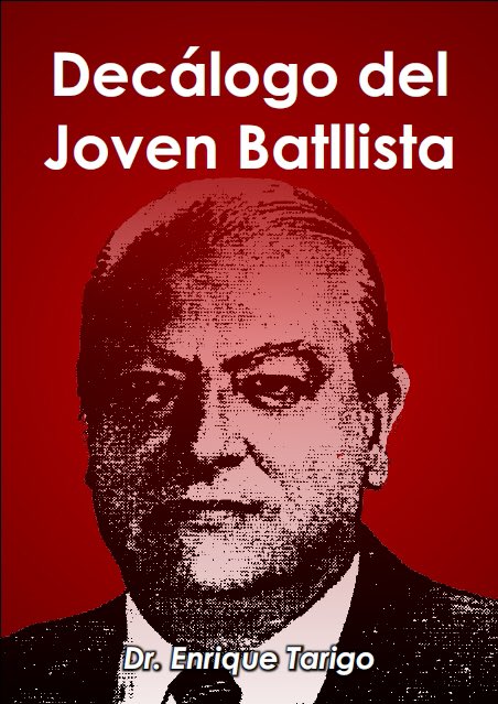 H Fernandez Faingold Hugoff47 Twitter H Fernandez Faingold Hugoff47 Twitter