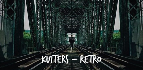 toneden_io's tweet photo. A track to unwind from a busy week ✨🌹@Kuitersmusic  x   @theonlyntwrk

dl: https://t.co/1zp03RRa9I https://t.co/FDVPzfHHUY