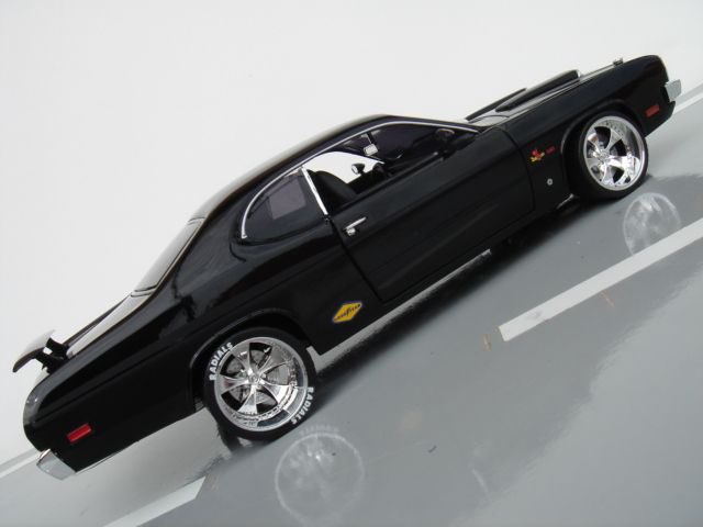 mcgvonia76's tweet photo. #MoparMonday https://t.co/5bbqYnMQo0
