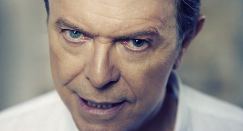 sopitasfm's tweet photo. Damas y caballeros, con ustedes un adelanto del nuevo single de David Bowie: Lazarus 😮👌🏼
https://t.co/7HCCPbraiY https://t.co/7JBR2Slh8J