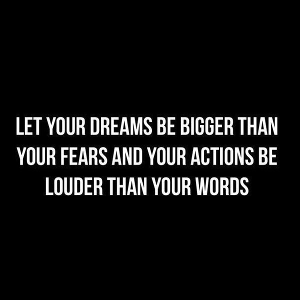 FearAverage (@fearaverage) on Twitter photo 