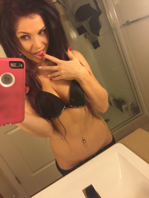 Zero makeup @BabesPromo2 @LukeMac8 @rexophile87 @SexyGirlPromo @Onlybadchicks @EliteCamPromos @LOfCG<a class="tags" target="_blank" title="On Twitter" href="/?out=eyJ0eXAiOiJKV1QiLCJhbGciOiJIUzUxMiJ9.eyJpYXQiOjE3MjQ5NjgxNDUsImlzcyI6InR3cG9ybnN0YXJzLmNvbSIsIm5iZiI6MTcyNDk2ODE0NSwiZXhwIjoxNzU2NTA0MTQ1LCJyZWRpcmVjdF91cmwiOiJodHRwczovL3R3aXR0ZXIuY29tL0JhYmVzUHJvbW8yIn0.lpqW58NGtuIw6Nj4PkRl_Ve1mUWMyEW8EHIG0zatYd6BUwC5UPdySxNiZrUFeRkUcuBivBto9Ne9Fh5fHjsc5A">@BabesPromo2</a><a class="tags" target="_blank" title="On Twitter" href="/?out=eyJ0eXAiOiJKV1QiLCJhbGciOiJIUzUxMiJ9.eyJpYXQiOjE3MjQ5NjgxNDUsImlzcyI6InR3cG9ybnN0YXJzLmNvbSIsIm5iZiI6MTcyNDk2ODE0NSwiZXhwIjoxNzU2NTA0MTQ1LCJyZWRpcmVjdF91cmwiOiJodHRwczovL3R3aXR0ZXIuY29tL0x1a2VNYWM4In0.oPIGSFUB6z2HxzYL-Qi3pnPAL-oaVYCCvZaVuGHOVvQltfPo2isCEnXIFoGvajJfyWY6Z33zeafSHgio7Yd0cQ">@LukeMac8</a><a class="tags" target="_blank" title="On Twitter" href="/?out=eyJ0eXAiOiJKV1QiLCJhbGciOiJIUzUxMiJ9.eyJpYXQiOjE3MjQ5NjgxNDUsImlzcyI6InR3cG9ybnN0YXJzLmNvbSIsIm5iZiI6MTcyNDk2ODE0NSwiZXhwIjoxNzU2NTA0MTQ1LCJyZWRpcmVjdF91cmwiOiJodHRwczovL3R3aXR0ZXIuY29tL3JleG9waGlsZTg3In0.1U-BQZV3yRohKRKWolW99PTDPS-_1qAs7DEOxHaPYtPYrHK109FN93YepX0Io7o3ccsCznbo3ETAinOORBEMkA">@rexophile87</a><a href="/tag/repost"class="tags"><span>#repost</span></a><a href="/tag/sexy"class="tags"><span>#sexy</span></a><a href="/tag/follwers"class="tags"><span>#follwers</span></a>