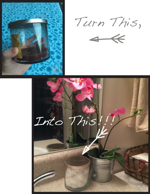 PRJPinterest tweet picture