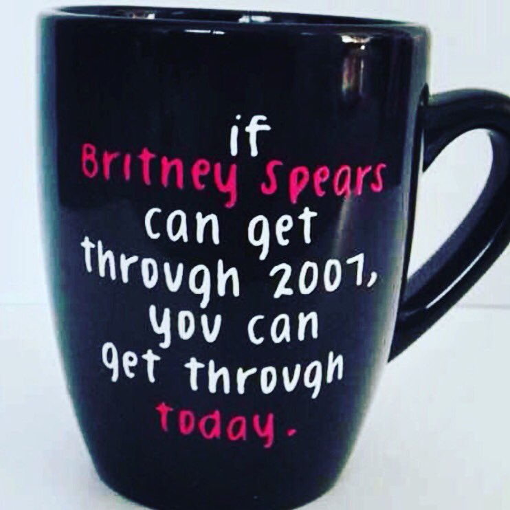 #mondaymotivation #monday #britneylove #BritneySpears