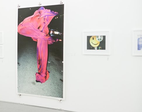 X Contemporary tweet media