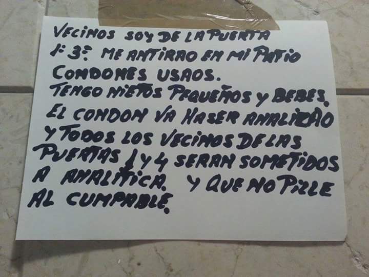 incoherencia_'s tweet photo. https://t.co/tB4x1w6BIY