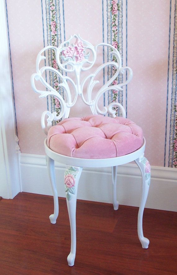 ArteMuebleando's tweet photo. https://t.co/ayA2QGXEUA siguenos en FB! https://t.co/mkfO9RhyId