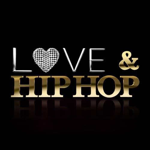 loveandhiphop's tweet photo. RETWEET if you're watching the SEASON PREMIERE of #LHHNY RIGHT NOW!!! https://t.co/atjIgL7kAm