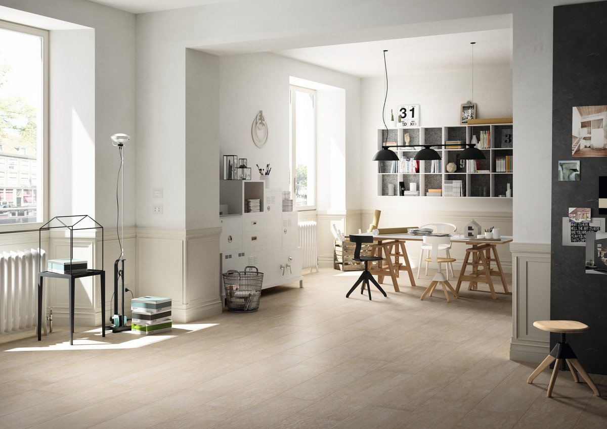 NEW PRODUCT ALERT! Embody the beauty and strength of stone with Consulate porcelain tile: bit.ly/1XmojD3