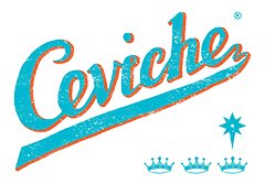 SharingTheBest's tweet photo. Pop in to Ceviche #soho or #Ceviche Old St and try our Italia #Pisco from #Peru https://t.co/gLcGR2nwUM