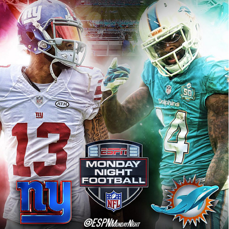 33Taps's tweet photo. #MondayNightFootball starts at 5:30 and it's #HappyHour all night. Come ova! #33TapsLA #hollywood https://t.co/obiFCwRoEp