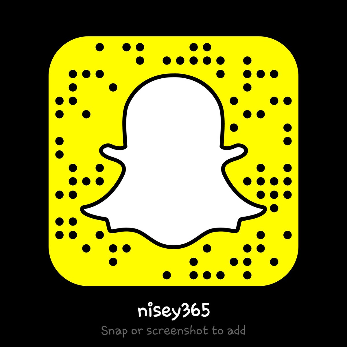 NiCee_20's tweet photo. Add me on snapchat! More views for me and you. #Follow #FollowBack #snapchat #SnapchatGirls #mondaymotivation https://t.co/mRHZ9stlTu