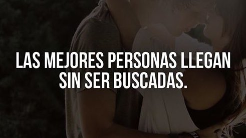 Jimena tweet media