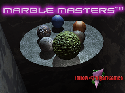 PolyartGames's tweet photo. Get the latest Marble Masters update on Google Play! https://t.co/fM98wO1HdH    #gamedev  #indiedev #indiegame https://t.co/S8UXRfMhsG