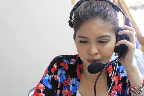 HaideGalo's tweet photo. SUSUNOD NA ANG KALYE SERYE! https://t.co/UXKz8Tws0y