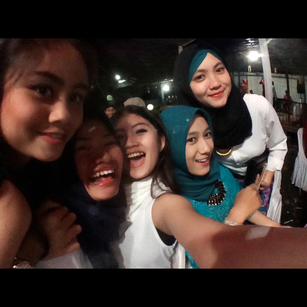 Buleds (@nsari12) on Twitter photo 