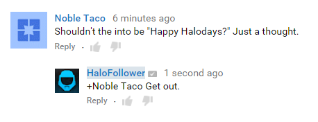 HaloFollowercom tweet picture