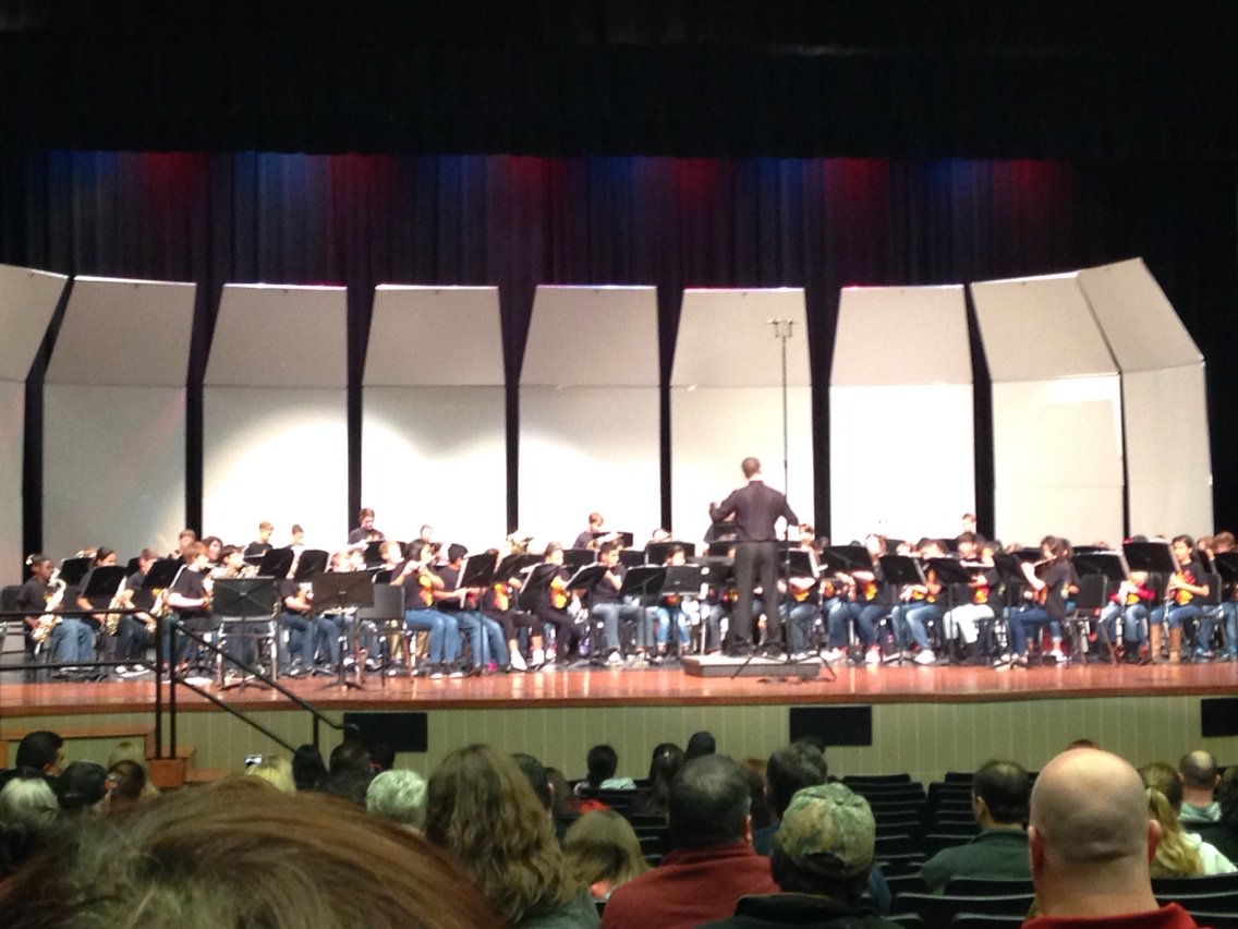 #weareaphe Fantastic  Band Performance🎉🎉🎉❤️🎻🎺🎷🎸🎼