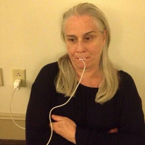 QueiroozRay's tweet photo. Se as pessoas fosse assim ,iria ser Mt melhor 💔😭
#SddsVo 💔💔💔💔💔 https://t.co/Fv285Ka7nN