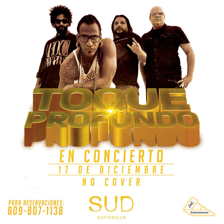 Jac_Events's tweet image. 17/12 #back2basics le da al Jueves un @toqueprofundo @sud_dr #rock #blues #eatdrinkenjoylife