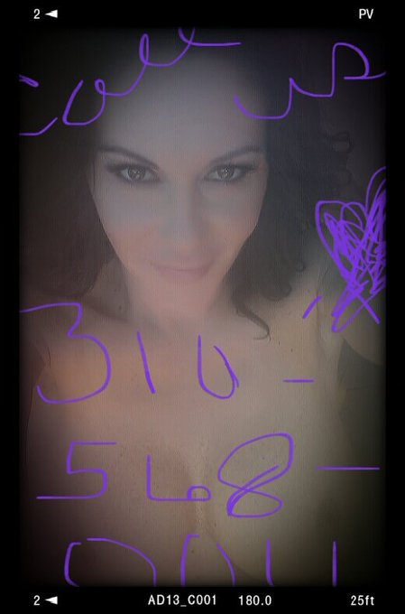 Need To Talk About Anything? CALL, WEBCAM, OR TEXT @drsuzy @DrSusanBlockOrg @AVNMediaNetwork @GF_Films<a href="/tag/love"class="tags"><span>#love</span></a><a href="/tag/musicmonday"class="tags"><span>#musicmonday</span></a>