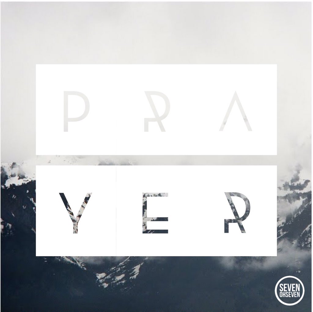 thisis707's tweet photo. We pray for you! DM us, message us, text us any prayer requests - we're here for you! #prayer #thisis707 https://t.co/344wRecK8t