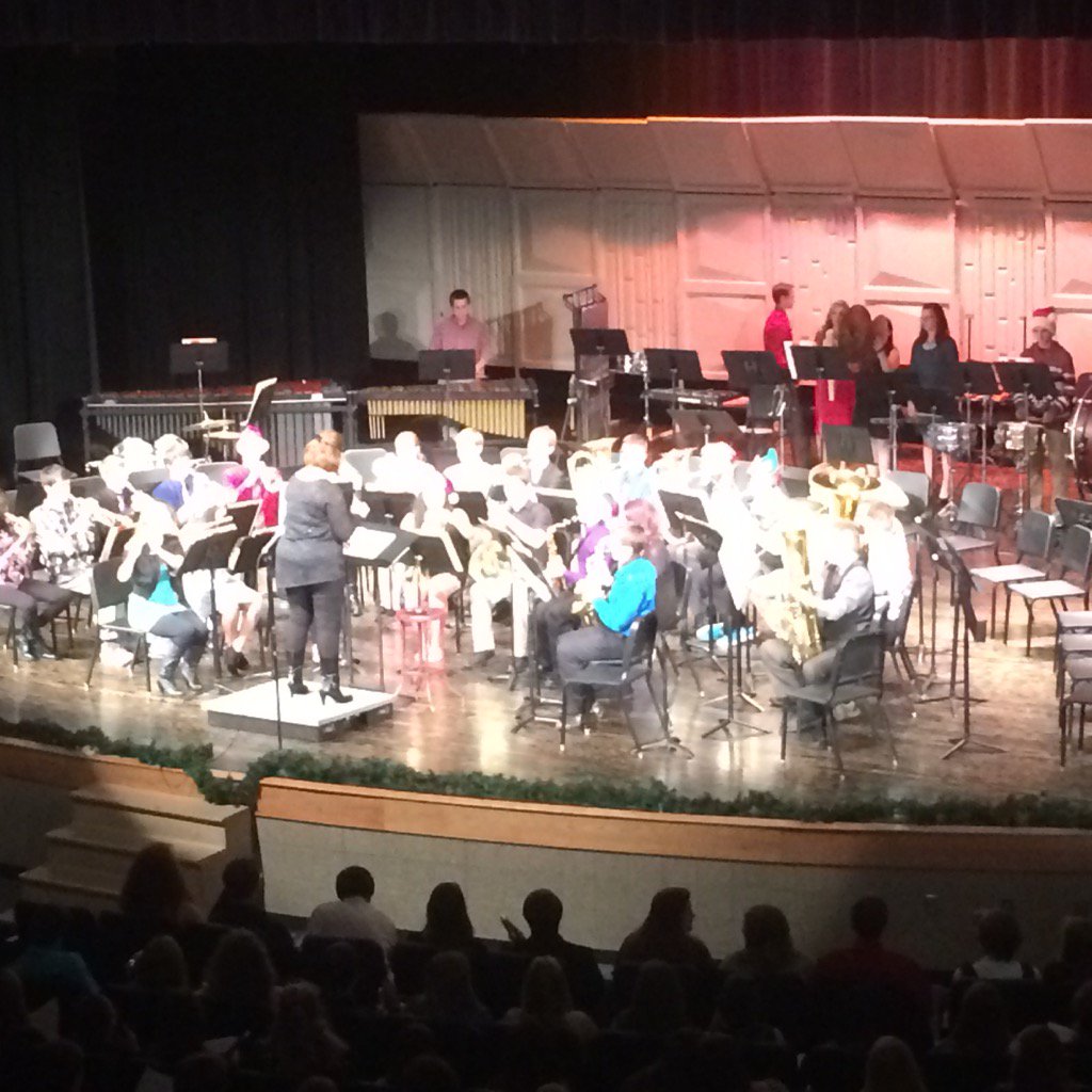 Wayne Kindle tweet media