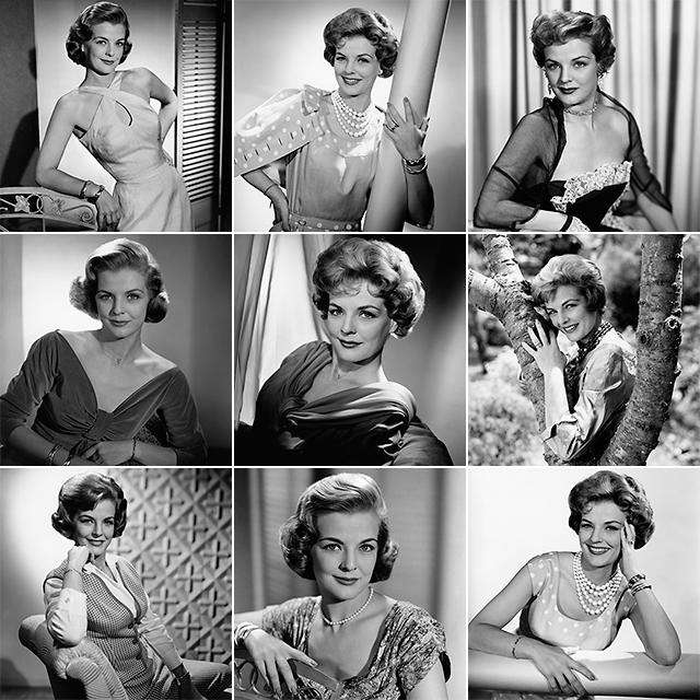 marjorie-lord-make-room-for-daddy