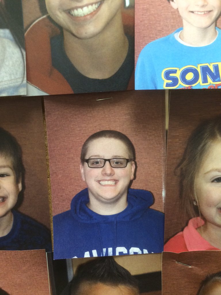 icwilson1's tweet image. @mdwohno How in the hell am I still on this wall? #NotFive