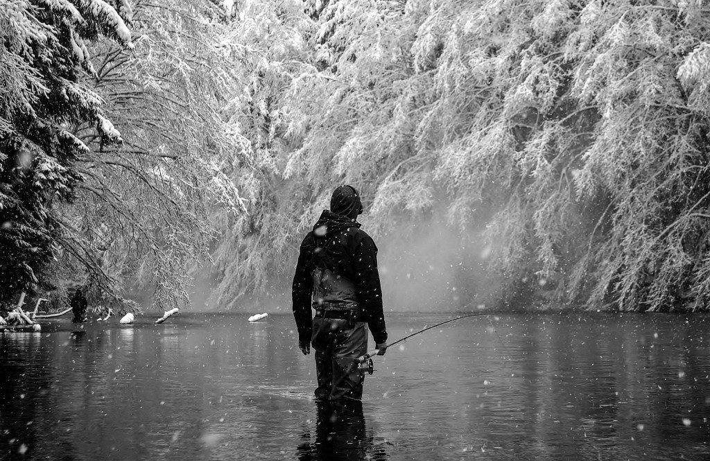 MT <a href="/HelloBC/">Super, Natural British Columbia</a>: Winter fishing in #HaidaGwaii. More photos here: explorebc.co/84viWu  #ExploreBC #ShareTheCoast ^jjb