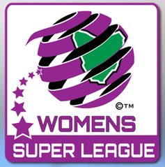 TASMANIAN WOMEN'S STATE LEAGUE
"I'm glad someone is brave enough to take the first steps."
herstrike.com/#!Im-glad-some…