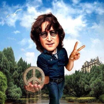 Tiffaywright's tweet image. What's up Twitterers!?