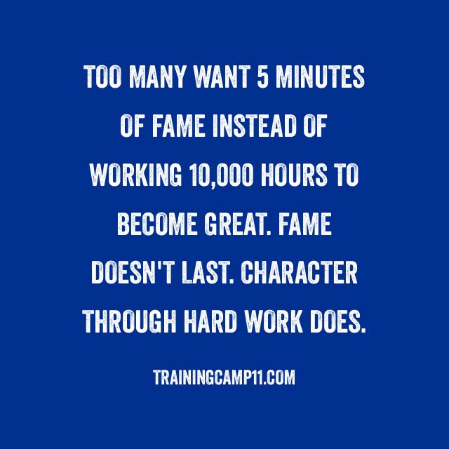 JonGordon11's tweet photo. https://t.co/bp8Meccqp1